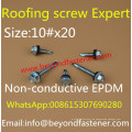 Roofing Screw Expert Bohrschraube